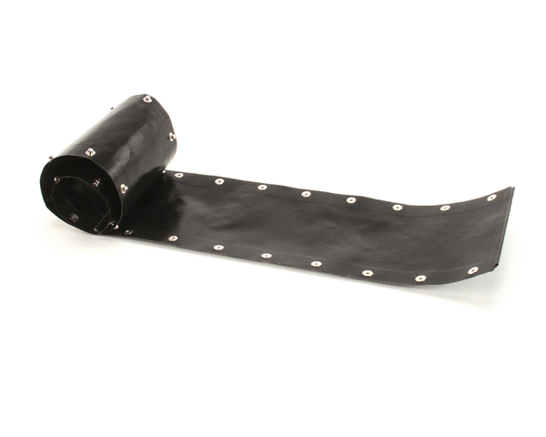 ANTUNES PARTS Antunes 7000512 Ct Drive Belt Kit - SKU AJA7000512