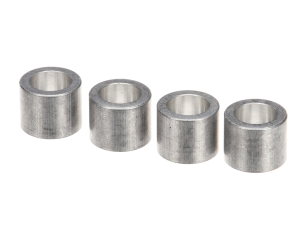 ANTUNES PARTS Antunes 7000517 Pulley Spacer Kit - SKU AJA7000517