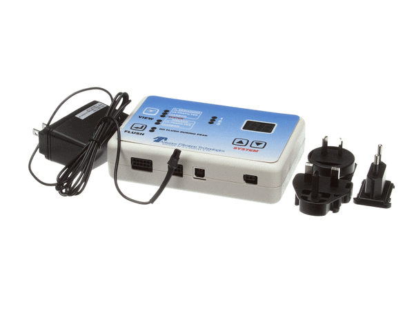 ANTUNES PARTS Antunes 7000545 DC Control Replacement - SKU AJA7000545