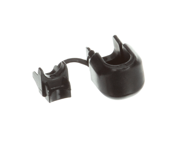 ANTUNES PARTS Antunes 7000583 RR-47216 RR-30/50 Cord - SKU AJA7000583