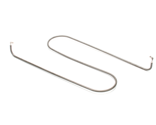ANTUNES PARTS Antunes 7000615 CW-66561-1 Heating - SKU AJA7000615