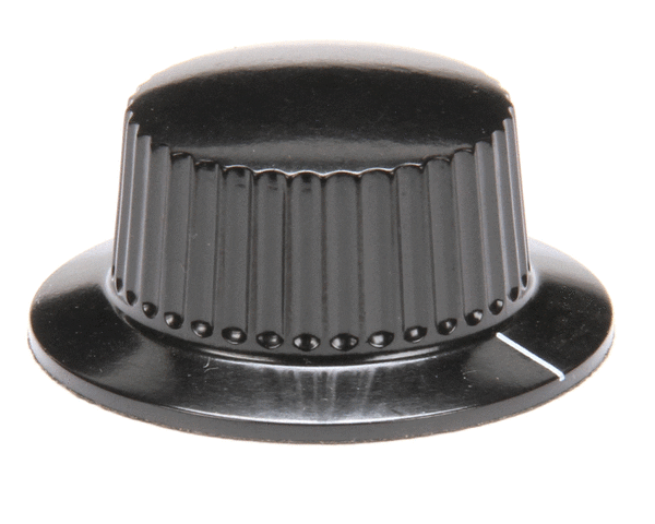 ANTUNES PARTS Antunes 7000618 CW-45740 Thermostat - SKU AJA7000618