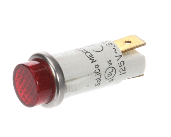 ANTUNES PARTS Antunes 7000620 CW-45380-1 Indicator - SKU AJA7000620