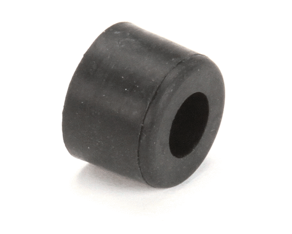 ANTUNES PARTS Antunes 7000623 CW-45955 Rubber Foot - SKU AJA7000623