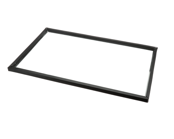 ANTUNES PARTS Antunes 7000632 Side Glass Replacement - SKU AJA7000632