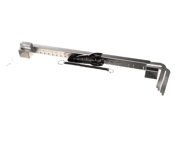 ANTUNES PARTS Antunes 7000637 Divder Kit For DRR-30 - SKU AJA7000637