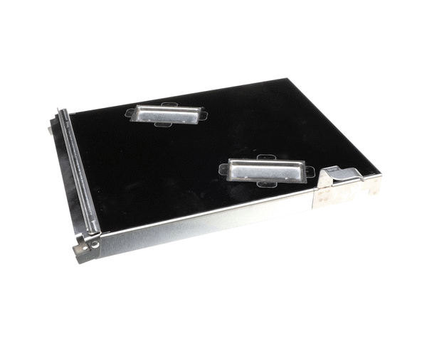 ANTUNES PARTS Antunes 7000639 8 Ring Cvr Replacement - SKU AJA7000639