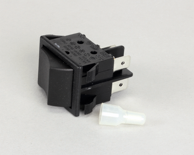 ANTUNES PARTS Antunes 7000680 Kit Rocker Switch - SKU AJA7000680