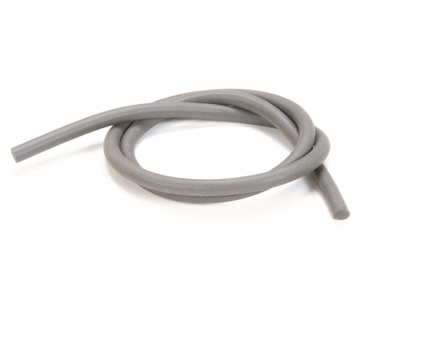 ANTUNES PARTS Antunes 7000681 Top Cover Gasket Kit - SKU AJA7000681