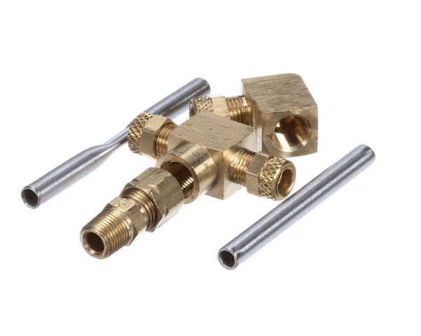 ANTUNES PARTS Antunes 7000694 Miracle Steamer Water - SKU AJA7000694