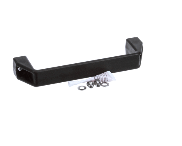 ANTUNES PARTS Antunes 7000718 Handle Kit - SKU AJA7000718