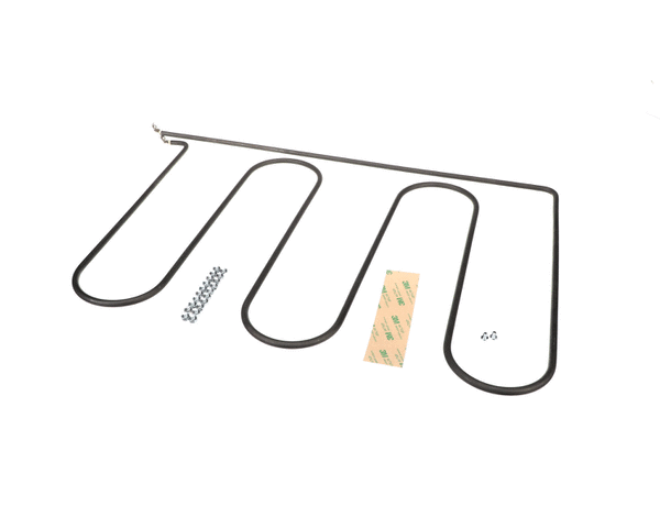 ANTUNES PARTS Antunes 7000740 Dcv Top Heater Kit - SKU AJA7000740