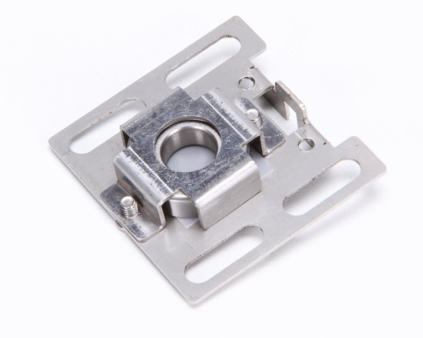 ANTUNES PARTS Antunes 7000756 Tensioner Kit VCT-2010 - SKU AJA7000756