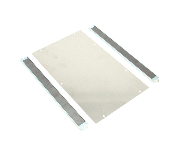 ANTUNES PARTS Antunes 7000767 Kit Tts Magnet - SKU AJA7000767