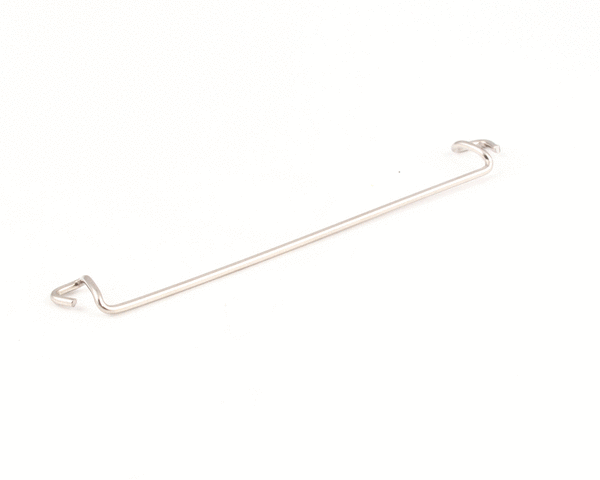 ANTUNES PARTS Antunes 7000770 Wire Belt Master Lnk Kit - SKU AJA7000770
