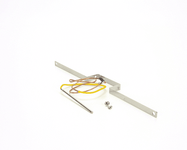 ANTUNES PARTS Antunes 7000775 Aux. Heater Thermo Copl - SKU AJA7000775