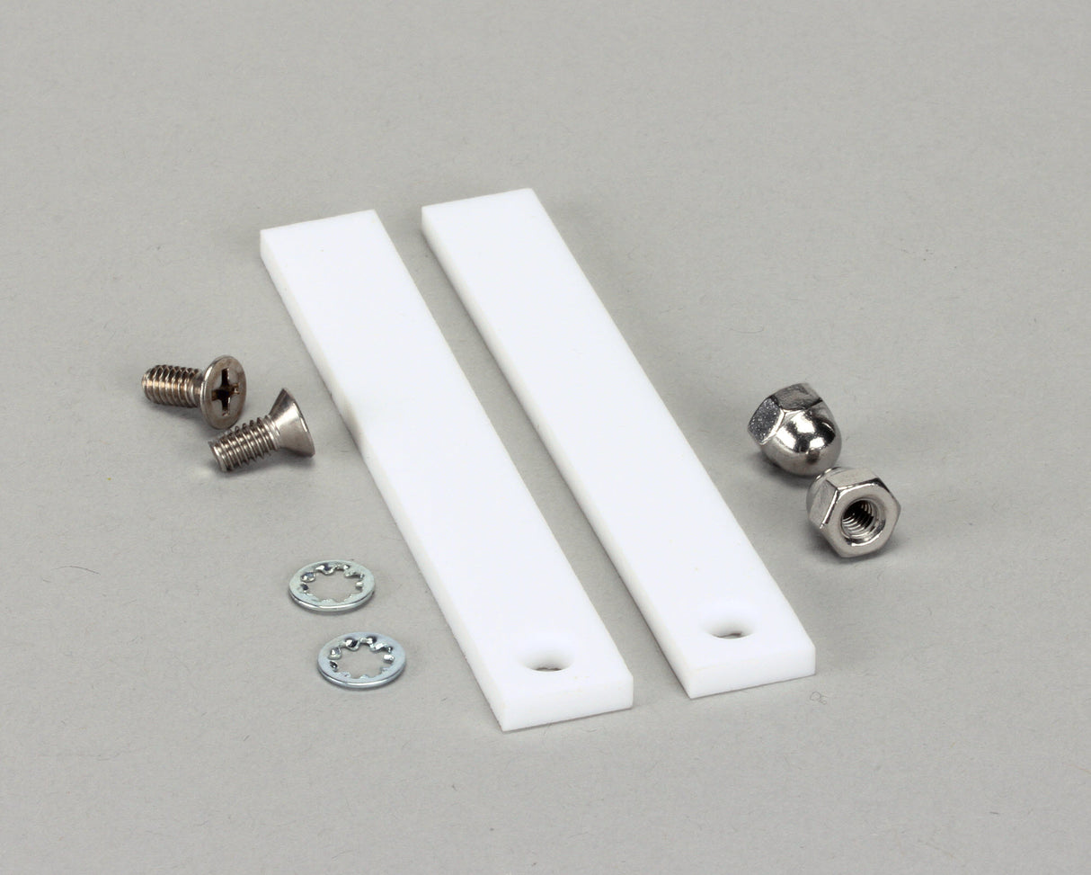 ANTUNES PARTS 7000780 - SKU AJA7000780
