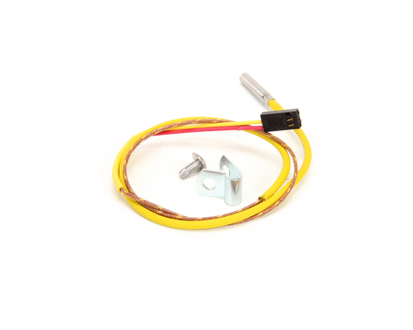 ANTUNES PARTS Antunes 7000791 Thermocouple Replmnt Kit - SKU AJA7000791