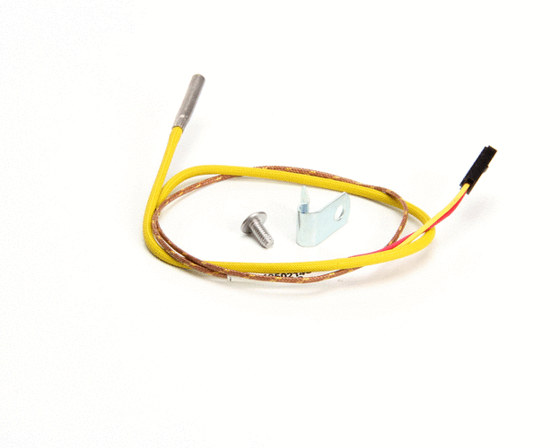ANTUNES PARTS Antunes 7000810 Thermocouple Kit - SKU AJA7000810