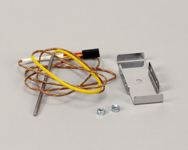 ANTUNES PARTS Antunes 7000815 Thermocouple Kit - SKU AJA7000815