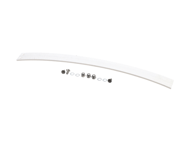 ANTUNES PARTS Antunes 7000816 Ptfe Slide Rail Kit - SKU AJA7000816