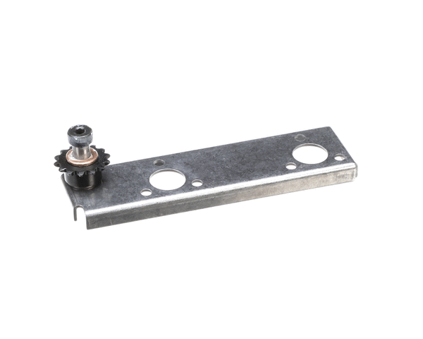 ANTUNES PARTS Antunes 7000872 Idler Sprocekt Assembly Kit - SKU AJA7000872