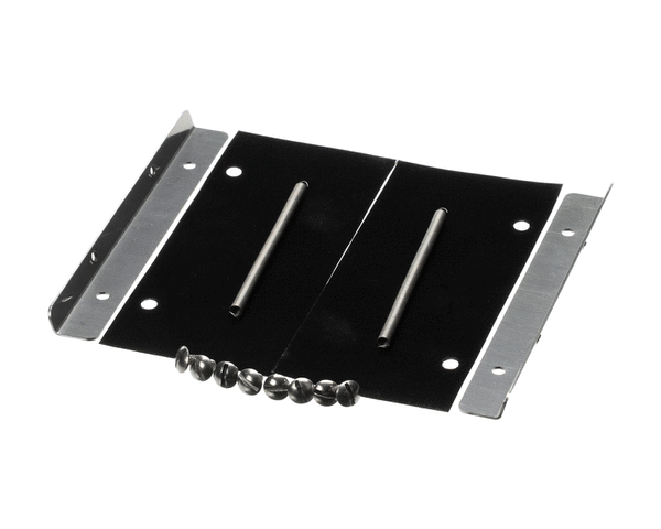 ANTUNES PARTS Antunes 7000884 Damper Replacement Kit - SKU AJA7000884