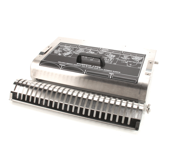 ANTUNES PARTS 7000918 - SKU AJA7000918
