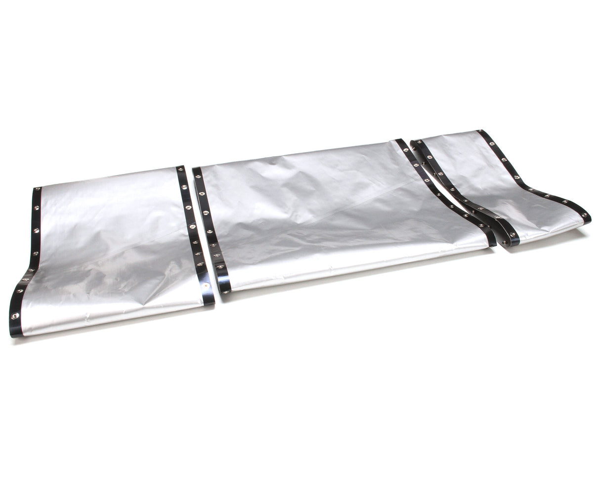 ANTUNES PARTS 7000931 - SKU AJA7000931