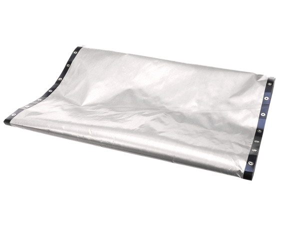 ANTUNES PARTS Antunes 7000949 Main Belt Gst 5V - SKU AJA7000949