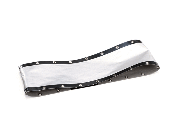 ANTUNES PARTS Antunes 7000950 Crown Belt Gst 5V - SKU AJA7000950