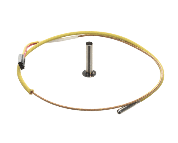 ANTUNES PARTS 7000988 - SKU AJA7000988