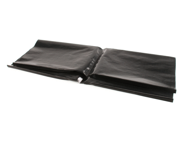 ANTUNES PARTS 7000989 - SKU AJA7000989