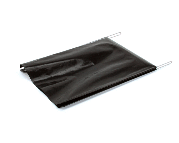 ANTUNES PARTS 7000994 - SKU AJA7000994