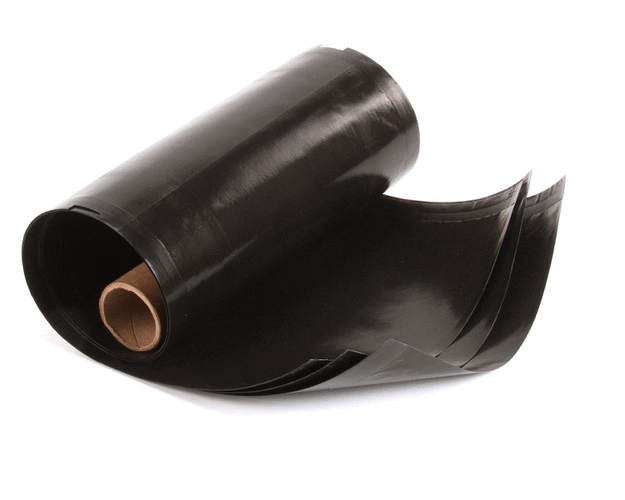 ANTUNES PARTS 7000995 - SKU AJA7000995