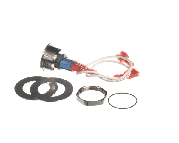 ANTUNES PARTS 7001001 - SKU AJA7001001