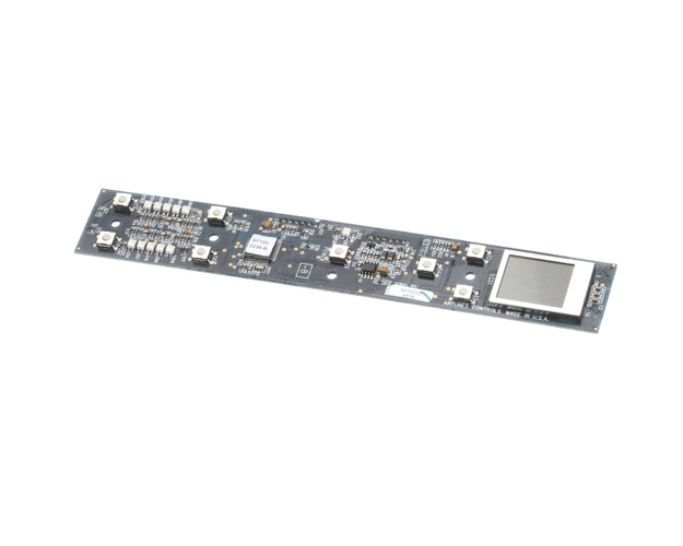 ANTUNES PARTS 7001007 - SKU AJA7001007