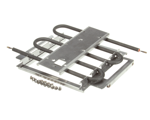 ANTUNES PARTS Antunes 7001013 Lower IR Heater Kit - SKU AJA7001013