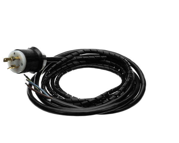 ANTUNES PARTS Antunes 7001016 Power Cord Kit - SKU AJA7001016