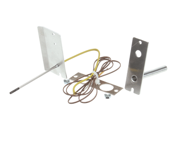 ANTUNES PARTS Antunes 7001032 End Hsg Probe Kit - SKU AJA7001032