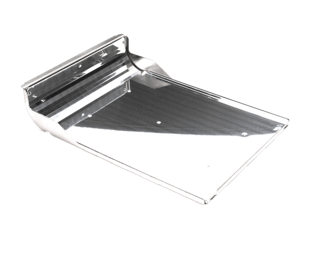 ANTUNES PARTS Antunes 7001089 Crumb Tray Rplcmnt Kit - SKU AJA7001089