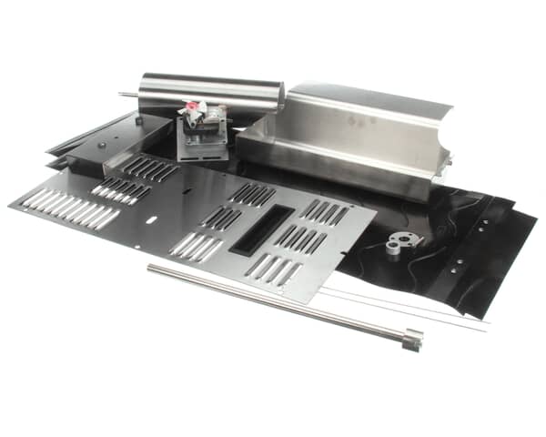 ANTUNES PARTS Antunes 7001096 Jib Vct Upgrade Kit - SKU AJA7001096