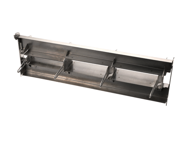 ANTUNES PARTS Antunes 7001120 Bun Feeder Rplcmnt Kit - SKU AJA7001120