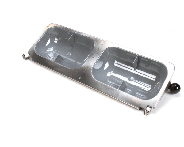 ANTUNES PARTS 7001125 - SKU AJA7001125
