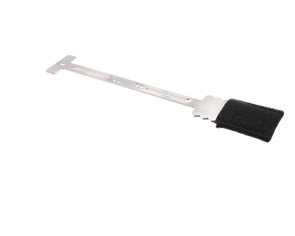 ANTUNES PARTS Antunes 7001126 Cleaning Tool Kit - SKU AJA7001126