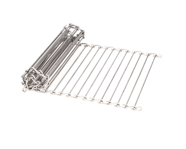 ANTUNES PARTS Antunes 7001135 Conveyor Belt Assembly 37/2 - SKU AJA7001135