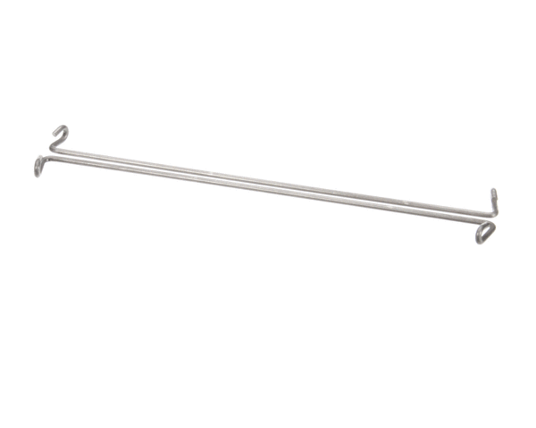 ANTUNES PARTS Antunes 7001136 Conv Belt Replmnt Links - SKU AJA7001136