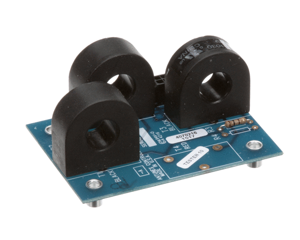 ANTUNES PARTS Antunes 7001138 Sensing Board - SKU AJA7001138