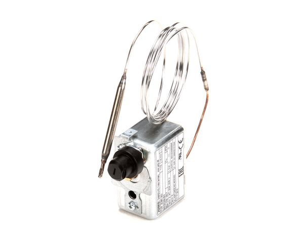 ANTUNES PARTS 7001144 - SKU AJA7001144