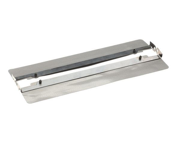 ANTUNES PARTS 7001147 - SKU AJA7001147